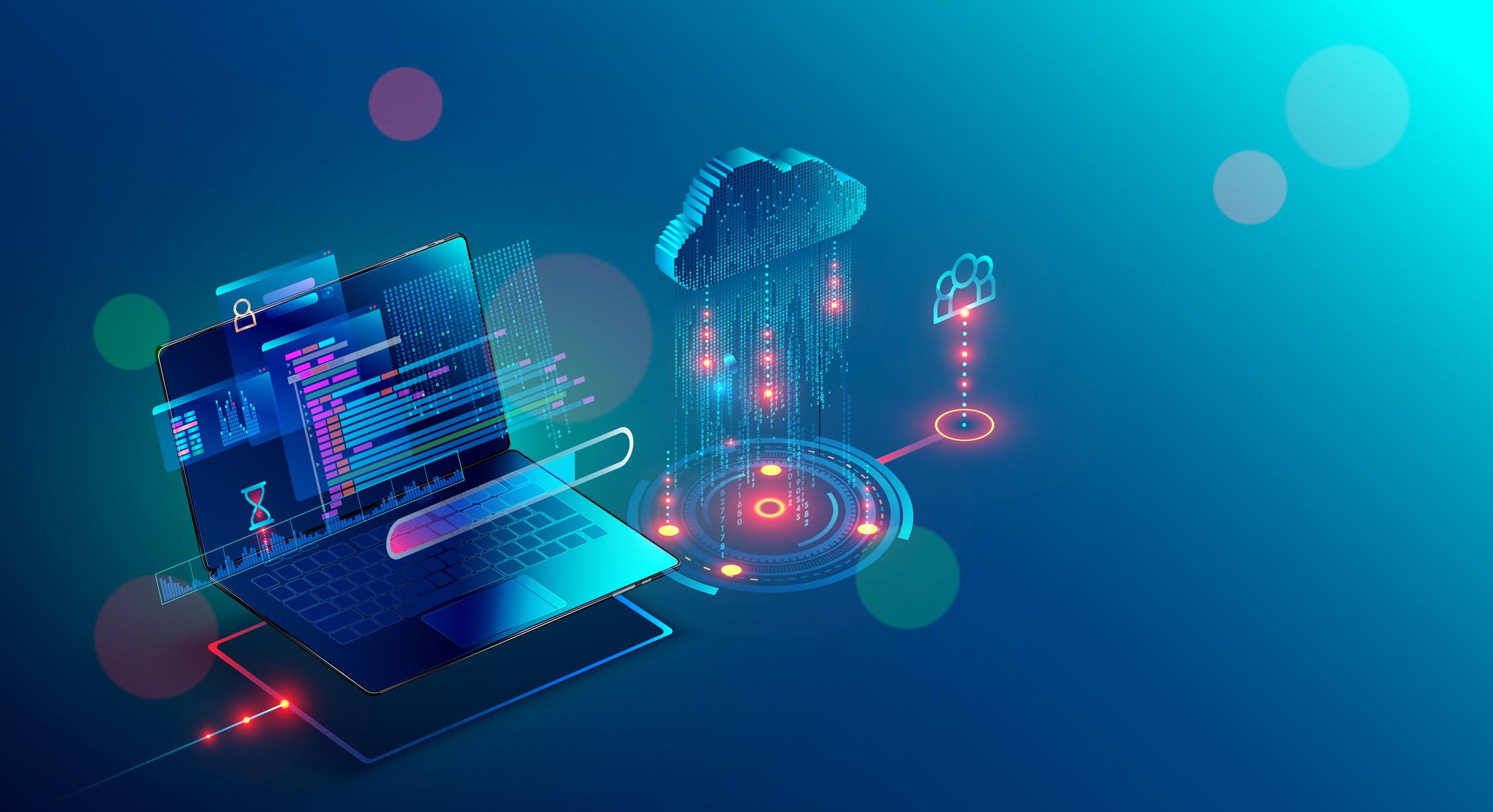 digitalizacion de la empresa